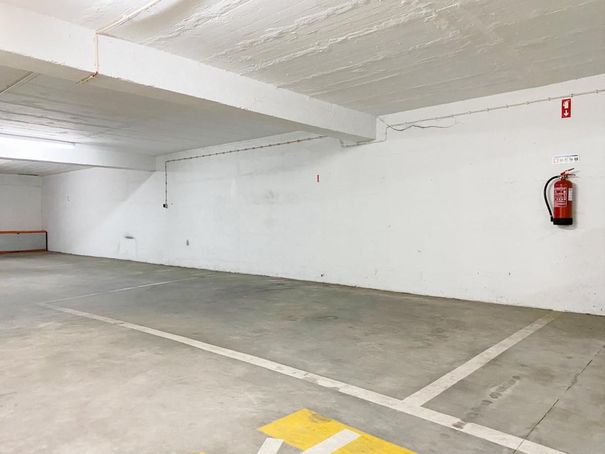 Sitio Do Raposo - Carvoeiro - Wifi, Ac, Beach & Center 200M المظهر الخارجي الصورة