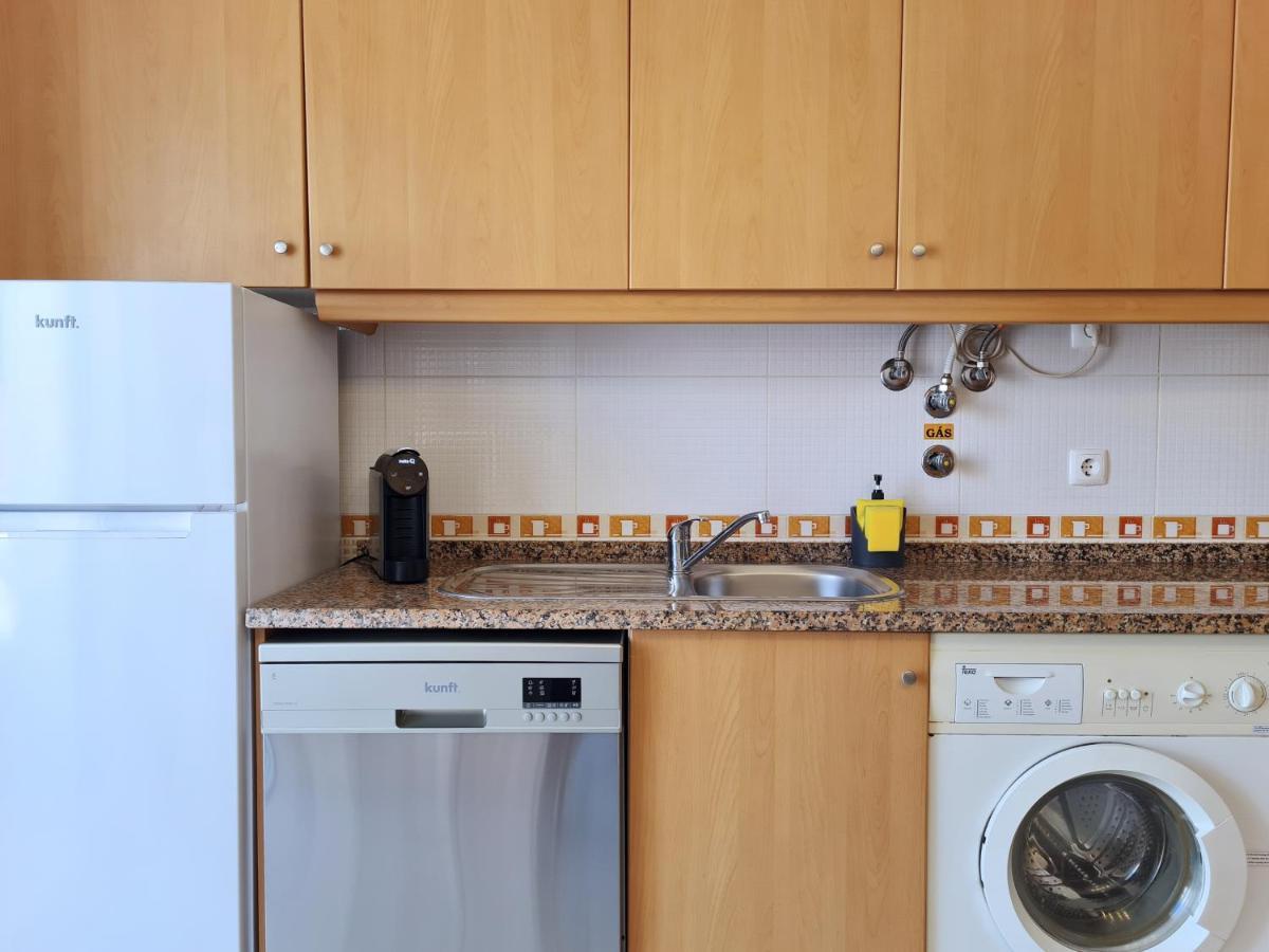 Sitio Do Raposo - Carvoeiro - Wifi, Ac, Beach & Center 200M المظهر الخارجي الصورة