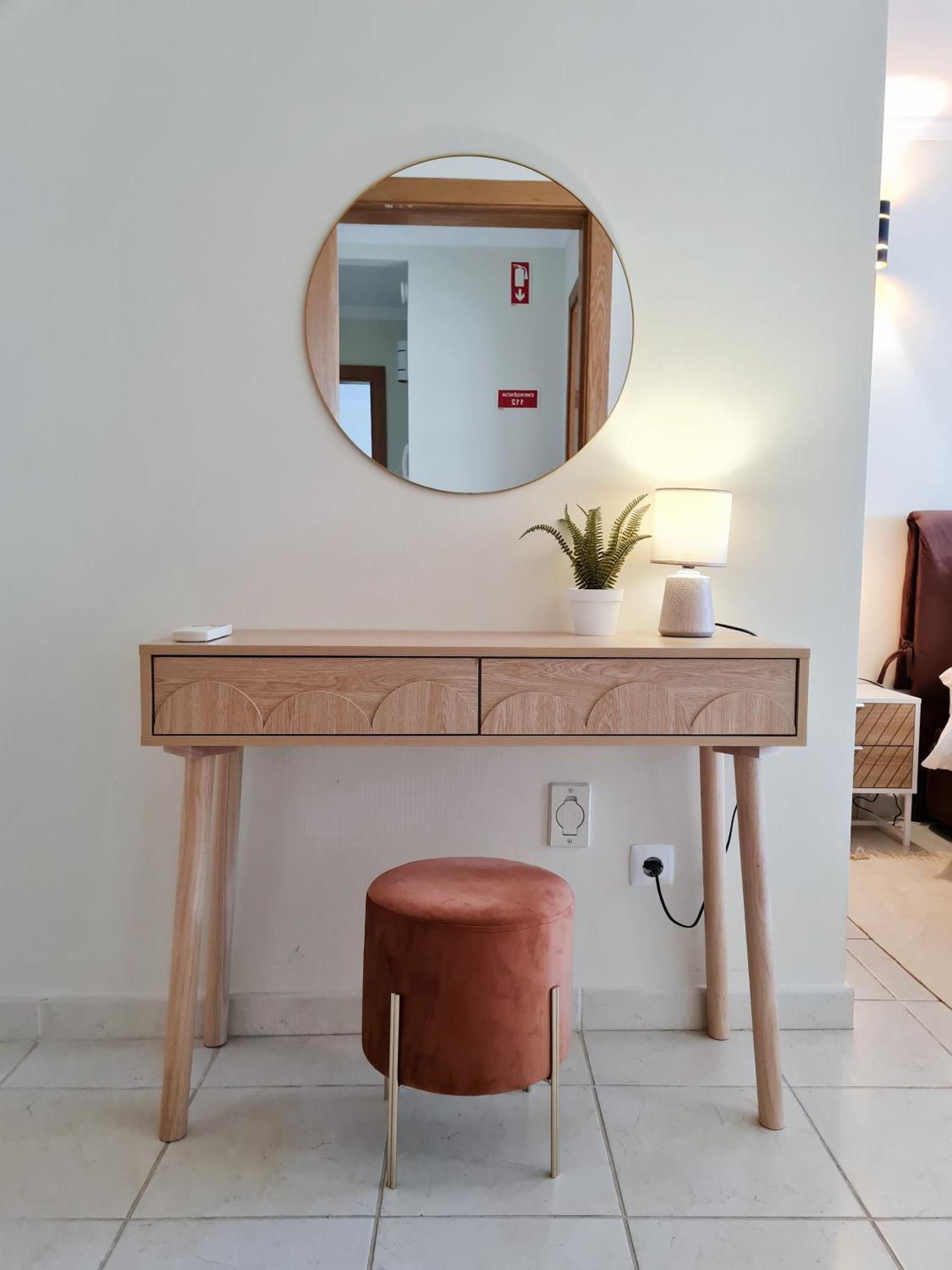 Sitio Do Raposo - Carvoeiro - Wifi, Ac, Beach & Center 200M المظهر الخارجي الصورة